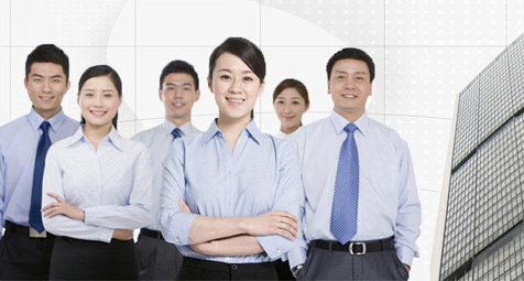 ľ��ɰ��C(j��)�ۺ����(w��)