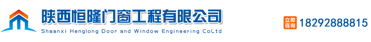 ��ɰ�C(j��)logo